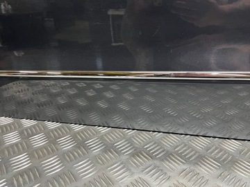 фото thumb №3, Mercedes w207 дверь левый перед левая