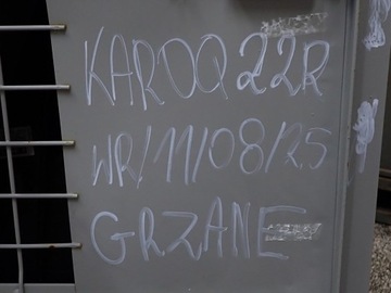 фото thumb №13, Комплект сидений европа оригинал кожа skoda karoq подогрев 22r