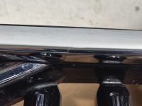 фото thumb №11, Решётка радиатора volvo xc60 ii решётка красивая 31425535