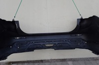 фото thumb №6, Бампер задний зад renault koleos ii pdc 850221152p