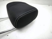 фото thumb №6, Mercedes-benz cls c218 x218 2014 левая сторона подголовники