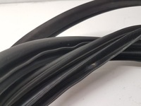 фото thumb №6, Прокладка дверь левый зад ford kuga mk1 2008-2012 кузовная