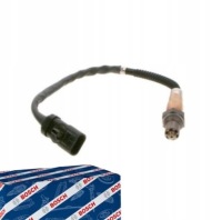 Купить Датчик лямбда-зонд bosch к renault espace 3 2.0, фото thumb