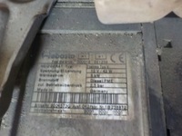 фото thumb №4, Webasto touran 1k0815065h