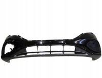 фото thumb №1, Mercedes eqe 295 w295 бампер передний pts sedan