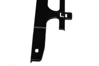 Шланг интеркулер bmw e82 e84 x1 e88 e90 e91 e92 e93 320 318 316 118 130 Недорого, фото thumb