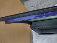 фото thumb №15, Двері ліва передні bmw e46 compact