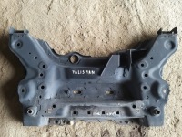 фото thumb №1, Підрамник підрамник підрамник renault talisman