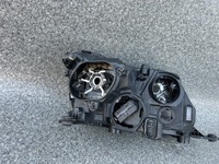 фото thumb №8, Skoda rapid 12- лампа левая перед передняя 5jb941017a