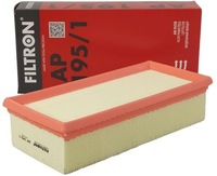 фото thumb №1, Filtron ap 195/1 фильтр воздуха