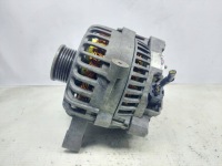 Ford crown victoria 2 4.6 v8 генератор Оригінал, фото thumb