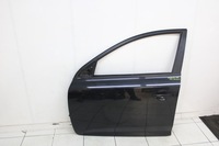 фото thumb №1, Kia ceed i 2006r- дверь левая передние левый перед 1k - код лакокрасочного покрытия