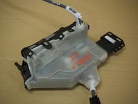 фото thumb №3, Замок двері лівий зад peugeot 2008 ii psa305601