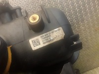 фото thumb №5, Bmw z4 e85 e86 колектор всмоктуючий