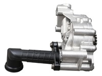 фото thumb №9, Насос масла boxer iii jumper iii 2.0hdi-2.2hdi 9809524280 оригинал