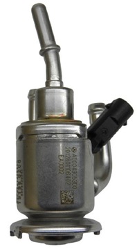 ФОРСУНКА ADBLUE INJECTION A0004905300 MERCEDES