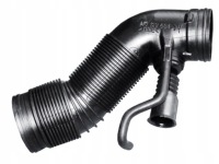 фото thumb №1, Шланг труба воздуха вентиляция картера vw golf iv 1.6 74 75kw
