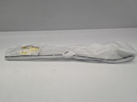 фото thumb №1, Планка кріпильна бампер зад audi a4 b9 8w0807900b