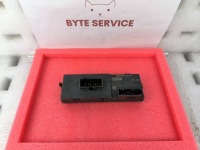 фото thumb №1, Audi оригинальный номер модуль блок управления крышки багажника 4m0959107d