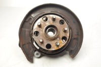 Купити Lexus is 3 поворотний кулак правий задній, фото thumb