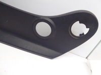 фото thumb №8, Peugeot 307 sw 03r- захист сидіння ліва 9634487377