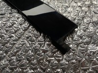 фото thumb №4, 7p5853352d планка дверь стойка накладка правая porsche cayenne 7p5