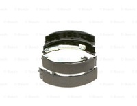 фото thumb №10, Тормозные колодки тормозные chevrolet matiz spark daewoo mat