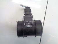 фото thumb №1, Fiat doblo ii 1.6 jtd mj расходомер af10400