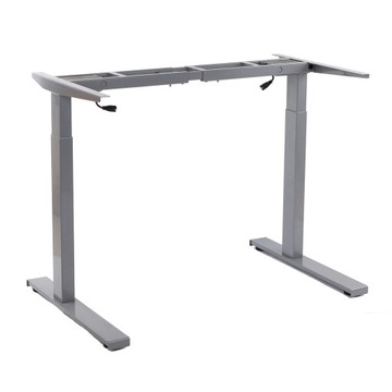 Электрический каркас стола Spacetronik SPE-252G