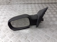 фото thumb №1, Дзеркало ліві renault megane ii 5pin