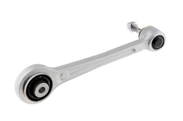 фото thumb №2, Важіль задній