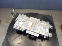 фото thumb №1, Tesla model s преобразователь напряжения конвертер 1049871-00-a