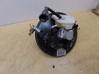 фото thumb №5, Насос гальмівна підсилювач citroen c4 ii b7 9674749280