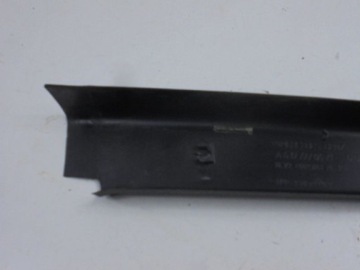 фото thumb №10, Mercedes vito 2 w639 защита стойка 6397270671