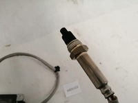 фото thumb №5, Датчик nox renault espace v lift 2.0 dci 19r