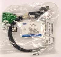 фото thumb №1, Шланг насоса пального ford mondeo mk4 s-max mk1