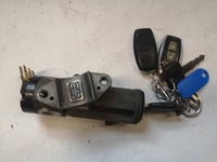 фото thumb №1, Замок зажигания ключ chevrolet spark