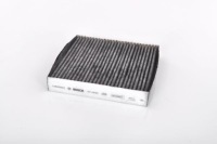 фото thumb №4, Набір фільтрів вугільний bosch renault captur i