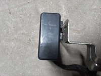 фото thumb №1, Nissan x trail t32 коробка предохранителей