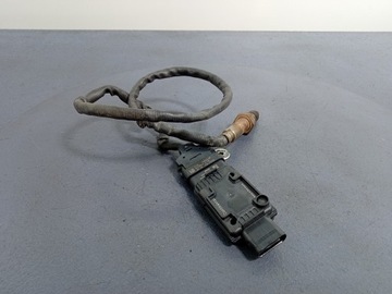 фото thumb №7, Bmw 7 g11 g12 3.0d b57 зонд датчик nox 8490431