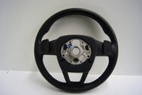 фото thumb №12, Повітропровід багатофункціональний audi a4 b9