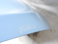 фото thumb №7, Citroen ds3 09-14 kgx капот крышка двигателя