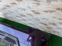 фото thumb №14, Крышка багажника задняя бампер задний лампы задние bmw 2 g42 c56