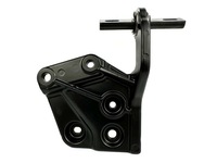 фото thumb №2, Петля решётка верхней правый scania s r p g 2017-