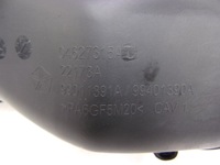 фото thumb №7, Jeep cherokee kl 2.4 коллектор всасывающий 04627315ad