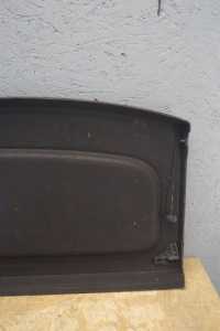 фото thumb №9, Vw golf vi sportvan полка багажника багажника 510367769a g46