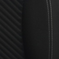 фото thumb №13, Mini r60 countryman сиденье левый перед sport материал diagonal track szary