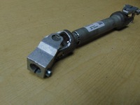 фото thumb №5, Хрестовина колонки кермового mercedes w177 w247