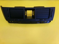 фото thumb №6, Решётка воздуховод средняя opel meriva a 464652911 nr166