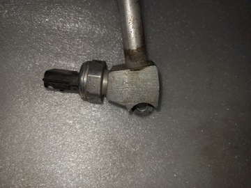 фото thumb №8, Trafic b talento vivaro nv300 iii шланг трубка кондиционера климат